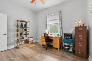 4058 Judith Ave, Merritt Island, FL 32953 - Photo 21