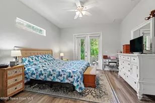 4058 Judith Ave, Merritt Island, FL 32953 - Photo 11