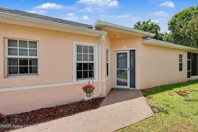 4058 Judith Avenue #7, Merritt Island, FL 32953 - Photo 25