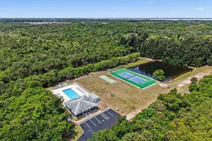 4058 Judith Ave, Merritt Island, FL 32953 - Photo 33