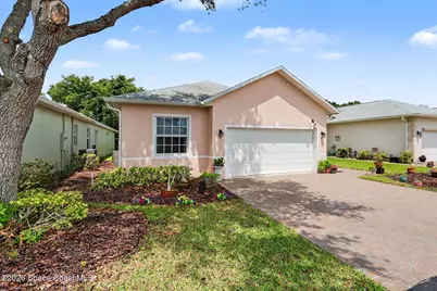 4058 Judith Avenue #7, Merritt Island, FL 32953 - Photo 27