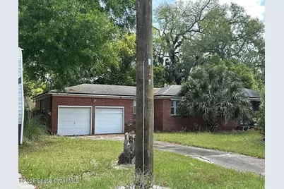 1353 Live Oak Lane, Jacksonville, FL 32206 - Photo 3