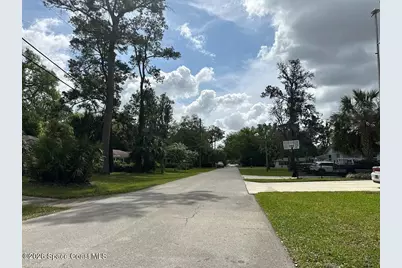 1353 Live Oak Lane, Jacksonville, FL 32206 - Photo 5