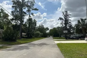 1353 Live Oak Ln, Jacksonville, FL 32206 - Photo 5