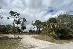 126 Deauville Ave SE, Palm Bay, FL 32909 - Photo 1