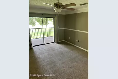 1675 S Fiske Boulevard #214d, Rockledge, FL 32955 - Photo 15