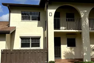 1675 S Fiske Blvd, Rockledge, FL 32955 - Photo 1