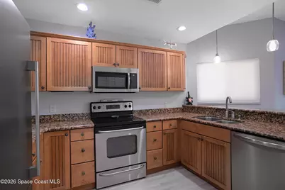 2581 S Highway A1A #101, Melbourne Beach, FL 32951 - Photo 17