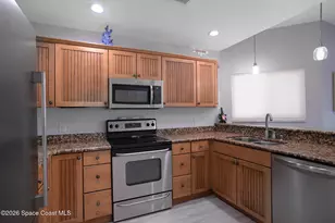 2581 S Hwy A1A, Melbourne Beach, FL 32951 - Photo 17