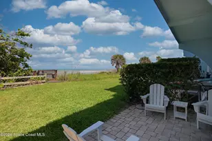 2581 S Hwy A1A, Melbourne Beach, FL 32951 - Photo 5