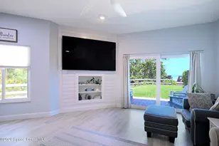 2581 S Hwy A1A, Melbourne Beach, FL 32951 - Photo 13