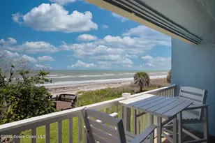 2581 S Hwy A1A, Melbourne Beach, FL 32951 - Photo 7