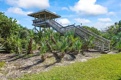 5829 S Highway A1A, Melbourne Beach, FL 32951 - Photo 47