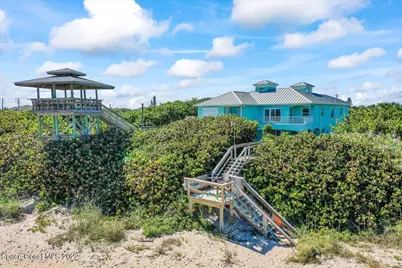 5829 S Highway A1A, Melbourne Beach, FL 32951 - Photo 61