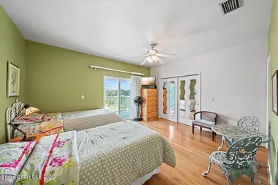 5829 S Highway A1A, Melbourne Beach, FL 32951 - Photo 37