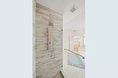 5829 S Highway A1A, Melbourne Beach, FL 32951 - Photo 31