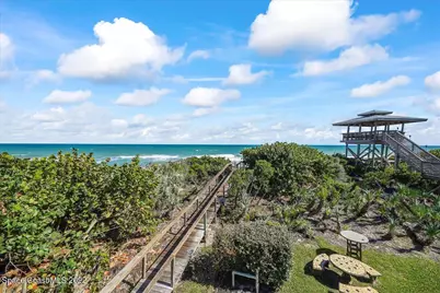 5829 S Highway A1A, Melbourne Beach, FL 32951 - Photo 33