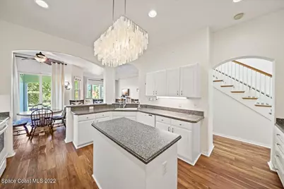 5829 S Highway A1A, Melbourne Beach, FL 32951 - Photo 17