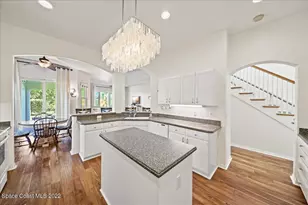 5829 S Hwy A1A, Melbourne Beach, FL 32951 - Photo 17