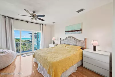 5829 S Highway A1A, Melbourne Beach, FL 32951 - Photo 25