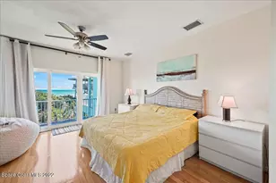 5829 S Hwy A1A, Melbourne Beach, FL 32951 - Photo 25