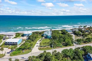 5829 S Hwy A1A, Melbourne Beach, FL 32951 - Photo 51