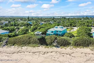 5829 S Hwy A1A, Melbourne Beach, FL 32951 - Photo 59