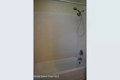 1635 Uniontown Street SE, Palm Bay, FL 32909 - Photo 11