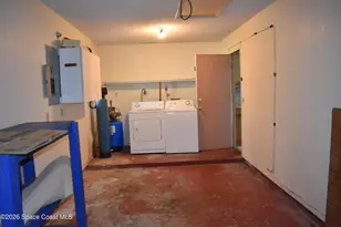 1635 Uniontown St SE, Palm Bay, FL 32909 - Photo 21