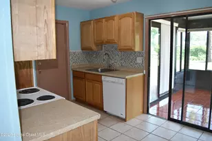 1635 Uniontown St SE, Palm Bay, FL 32909 - Photo 7