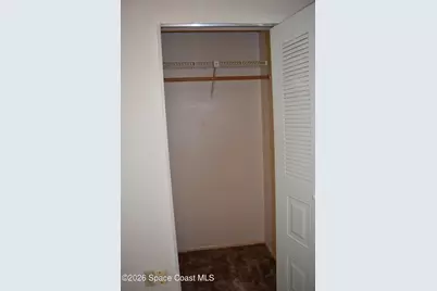 1635 Uniontown Street SE, Palm Bay, FL 32909 - Photo 13