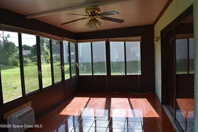 1635 Uniontown Street SE, Palm Bay, FL 32909 - Photo 19
