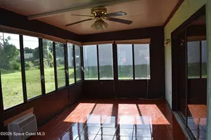 1635 Uniontown St SE, Palm Bay, FL 32909 - Photo 19