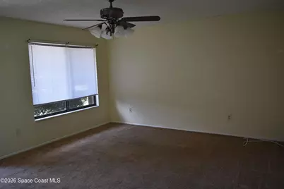 1635 Uniontown Street SE, Palm Bay, FL 32909 - Photo 3