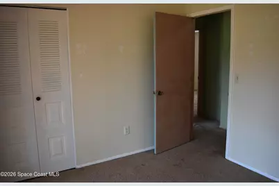 1635 Uniontown Street SE, Palm Bay, FL 32909 - Photo 17