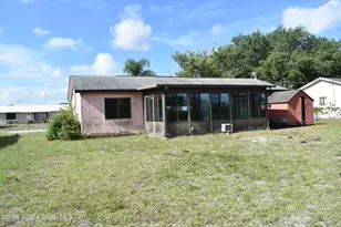 1635 Uniontown St SE, Palm Bay, FL 32909 - Photo 23