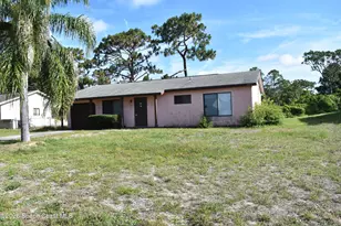 1635 Uniontown St SE, Palm Bay, FL 32909 - Photo 1