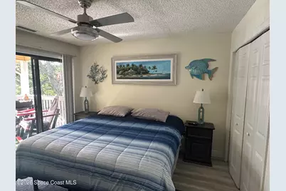 225 S Tropical Trail #209, Merritt Island, FL 32952 - Photo 17