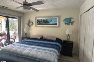 225 S Tropical Trail, Merritt Island, FL 32952 - Photo 17