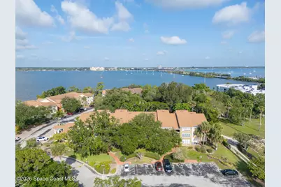 225 S Tropical Trail #209, Merritt Island, FL 32952 - Photo 33