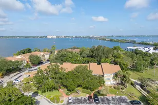 225 S Tropical Trail, Merritt Island, FL 32952 - Photo 33