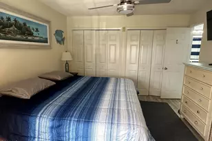 225 S Tropical Trail, Merritt Island, FL 32952 - Photo 13