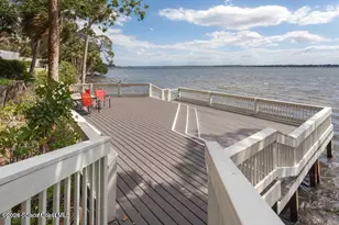 225 S Tropical Trail, Merritt Island, FL 32952 - Photo 25