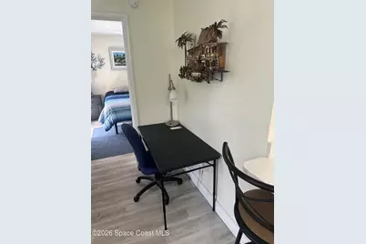 225 S Tropical Trail #209, Merritt Island, FL 32952 - Photo 11