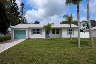 138 Aviation Ave NE, Palm Bay, FL 32907 - Photo 1