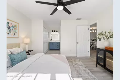 138 Aviation Avenue NE, Palm Bay, FL 32907 - Photo 15