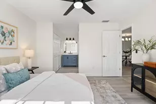 138 Aviation Ave NE, Palm Bay, FL 32907 - Photo 15