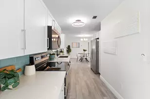 138 Aviation Ave NE, Palm Bay, FL 32907 - Photo 13