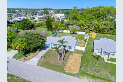 138 Aviation Avenue NE, Palm Bay, FL 32907 - Photo 29