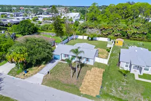138 Aviation Ave NE, Palm Bay, FL 32907 - Photo 29